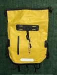 Body Glove Waterproof Floatable Backpack And Phone Case Fast Shipping!. Fixed Price $44.99.