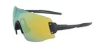 Kayak Bicycle Glasses For Cycling Sports 2986. Fixed Price $110.73.