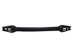 Pactrade Marine 3/8" Boat Mooring Line Snubbers 17" Long. Fixed Price $28.95.