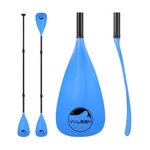 Yvleen Sup Stand Paddles Adjusta... Fa. Fixed Price $61.53.