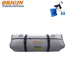 Origin Surf Boat Ballast Bag Fat Sac 550LBS+PUMP. Fixed Price $264.90.