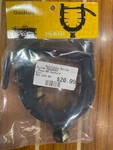 Hobie Gun Hold. Fixed Price $18.49.