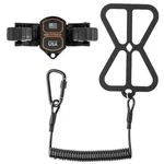 Yakattack Phone Holders And Camera Mounts. Fixed Price $60.00.