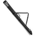 New Gearlab Paddle Bag - (classic Black). Fixed Price $65.00.