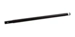 Crooked Creek 24-INCH Kayak Paddle Extension Features One Size, Black. Fixed Price $57.99.