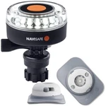 Navisafe Navilight 360 Degree 2NM White W/navimount Base & Rib -. Fixed Price $124.99.