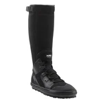 Nrs Boundary Boots Paddle 5MM Neoprene Black Kayak. Fixed Price $179.00.