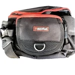 Piscifun Multipurpose Waist Bag Outdoor Sports Events Travel Crafts Etc Unisex. Fixed Price $15.40.