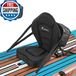 Upwell Thickened Kayak Seat Storage Bag Paddle Board Back Support For. Fixed Price $99.73.