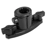 Hobie Ram Adapt-a-post Dual T-bolt Track Base Kayak Fishing Accessory. Fixed Price $21.99.