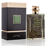 Fusion Harmony Edp (85ML) Spray By Hamidi. Fixed Price $39.88.
