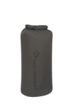 Lightweight 13L Waterproof Roll Top Dry Bag For Hiking Camping Travel. Fixed Price $39.59.