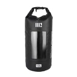 Mororock 10L 20L Beach Kayak Fishing Boating Camping Swimming Waterproof Dry Bag. Fixed Price $15.99.