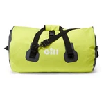 Gill Voyager Duffel Bag 30L, Sulphur. Fixed Price $79.95.