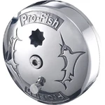 Lewmar Pro-fish Conversion Kit 66000616. Fixed Price $300.99.