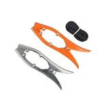 Yak Gear 01-0083 Fishing Rod Mount Parts. Fixed Price $29.41.