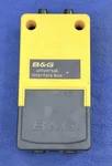 B&g H1000-UNI Universal (nmea) Interface Box Only. Fixed Price $49.95.