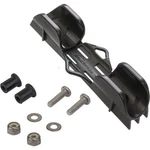 Sea-lect Designs Performance Paddle Clip Kit #K737361-9. Fixed Price $14.57.