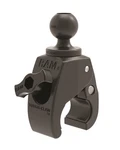 Hobie Tough Claw With 1.5 Ball, Large-dana. Fixed Price $70.99.