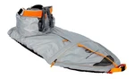 Wilderness Systems Truefit Spray Skirt For Aspire And Other Sit-inside Kayaks. Fixed Price $168.22.