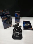 Navisafe Navilight Mount Combo. Fixed Price $34.95.