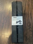 Pelican Top Carrier Kit For Kayak Quick And Easy Use New. Fixed Price $12.97.