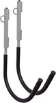 Malone Auto Racks Yakswing Folding Kayak Wall Storage System. Fixed Price $207.02.