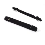 Hobie Eclipse Side Carry Handle Kit X-54-DANA. Fixed Price $120.00.