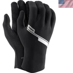 Nrs Men's Hydroskin Gloves - Neoprene Insulation Paddling For Kayaking.... Fixed Price $63.13.