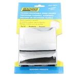 Seachoice Chrome Folding Adjustable Drink Holder 79411 Nos. Fixed Price $9.99.