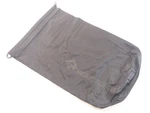 Sea Summit 35L Black & Gray Light Waterproof Roll Top Dry Bag (26" X 17") New. Fixed Price $29.95.