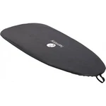 Harmony Clearwater Kayak Cockpit Cover Xl Extra Large (L=40-44 W= 19-21) B7. Fixed Price $19.99.