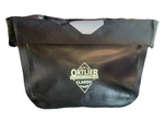 Ortlieb Handlebar Bag Waterproof, Black-guc. Fixed Price $47.99.