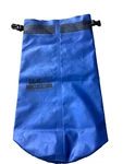 Sealline Dry Bags Baja 20 (cascade Designs Inc., Made Usa). Fixed Price $50.00.