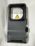 Waterproof Phone Case Holsters & 10M Diving 35FT Swimming Premium Protective. Fixed Price $15.00.