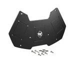 Wilderness Systems Stern Mounting Plate Gen Fits Atak 120 .... Fixed Price $131.31.