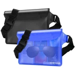 Waterproof Bag Fanny Packs For Women, Cruise Vacation Essentials P.... Fixed Price $16.92.