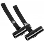 Seattle Sports Quick Loops - Pair Anchor To Hood Trunk Carry Kayaks. Fixed Price $18.99.