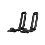 Kuat Class 4 V2 Kayak Folding Rooftop System For 1 Up 75 Lbs. Fixed Price $219.00.