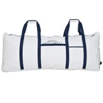 Fish Cooler Insulated Soft Waterproof Leakproof Collapsible Kill Bags. Fixed Price $269.99.
