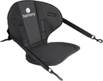 Comfortable Standard Sit Top Kayak Seat W/ Skid Resistant Bottom By Harmony. Fixed Price $44.99.
