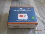 Bluewing 42" Sea Anchor Parachute Drift Sock Us Seller. Fixed Price $24.95.