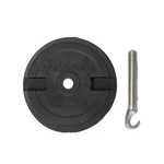 Yakattack Sup Leash Plug Adapter Starter Kit (LPA-1007). Fixed Price $17.00.