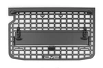 DV8 Offroad Tailgate Molle Panel The 2021-2023 Ford Bronco Perfect For.... Fixed Price $288.99.