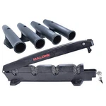 Malone STRIPER-4 Fishing Rod Carrier. Fixed Price $259.99.