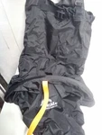 Seals Skirts Adventurer Kayak Spray 5.5 #S1. Fixed Price $55.00.
