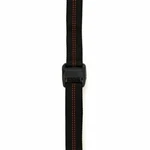 Fcs Cam Lock Board Tie Down Straps - 2026. Fixed Price $54.00.