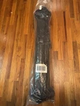 Calcutta BR56522 Kayak/canoe Roof Rack W/ Tie-downs Made For Cars. Fixed Price $70.00.