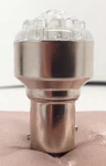 Rv Marine Cars Trailer Bus Led Bulb B15D Type Double Contact Non Parallel Pins. Fixed Price $10.99.