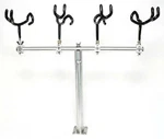 Driftmaster T-250H Rod Holder 18" Bar Kit. Fixed Price $198.33.